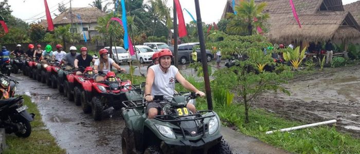 01 bali atv ride, atv tour in bali, riding atv in bali, atv in bali, atv ride adventure, atv ride bali, bali culinary experience,