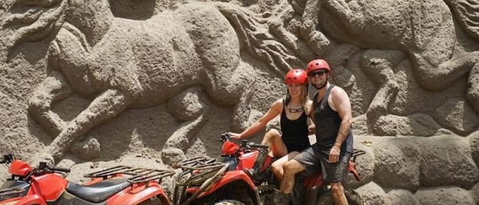 05 atv trails in bali, atv adventure in bali, atv ride in bali, bali atv ride, atv riding in bali, kuber atv adventure, atv experience in bali,