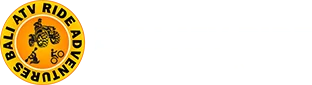 logo-baliatvride