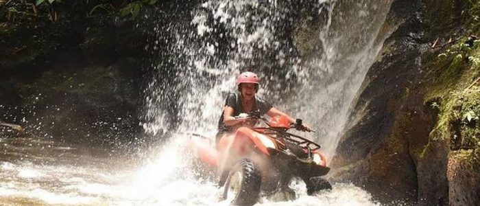01 bali atv quad bike adventures
