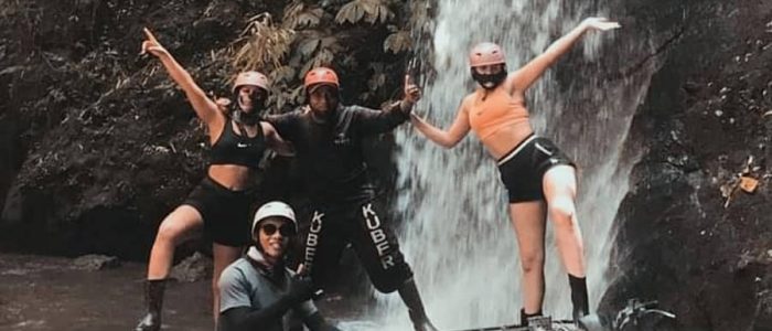02 bali atv quad bike adventures