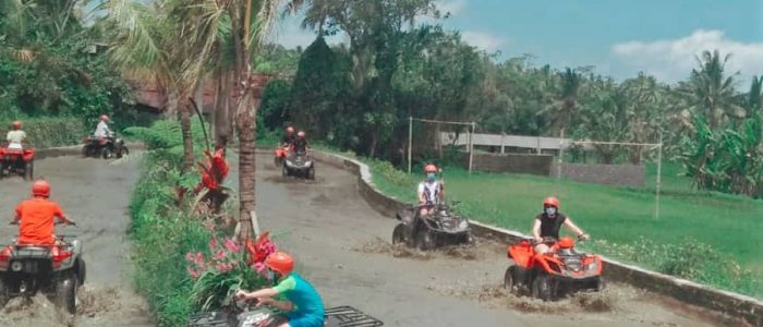 06 bali atv ride, bali quad bikes, atv ride in bali, atv riding in bali, bali quad bike, atv adventure in bali,