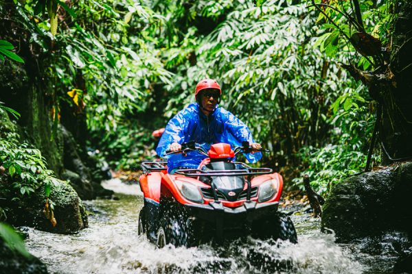 waterfall atv bali, atv adventure in ubud, atv in bali, waterfall trails in bali, waterfall atv bali tour, atv tour in bali, ubud atv ride, bali atv adventure, atv bali tour, waterfall bali atv, atv experience in bali, kuber atv adventure,