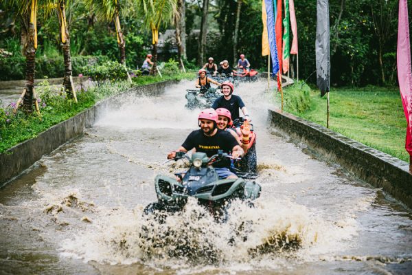 atv in bali, ubud atv ride, atv activities in ubud, bali atv ride, atv adventure bali, atv in ubud, atv experience in bali, bali atv adventure,