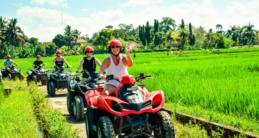 atv bali adventure, atv riding in bali, atv adventure in bali, bali atv experience, bali atv tour, atv operators in bali, atv routes in bali, atv adventure package in bali, bali atv adventure,