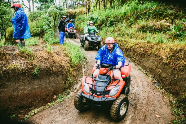 bali atv ride, atv ride in bali, atv in ubud, atv riding in bali, atv tour in ubud, atv trails in ubud, kuber bali adventure, bali atv trails, atv trails in bali, bali atv,